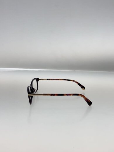 商品画像：メガネ/--/ベッコウ柄/BRW/CLR/レディース/VPR04P-A 3