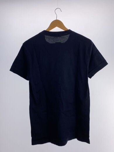 商品画像：Tシャツ/48/コットン/NVY// 2