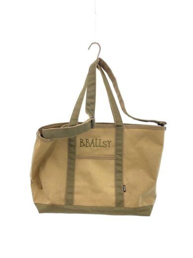 商品画像：トートバッグ/キャンバス/KHK 1