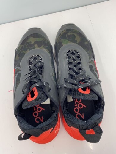 商品画像：AIR MAX 2090 SP/28.5cm/BLK 3