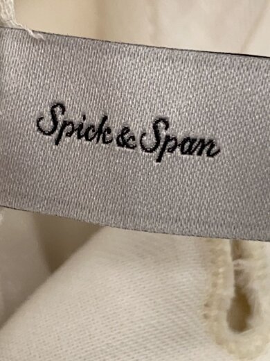 商品画像：ボトム/40/ポリエステル/CRM/23-030-200-8191-4-0// 4