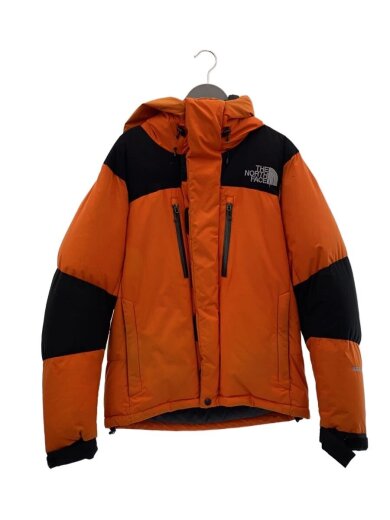 商品画像：BALTRO LIGHT JACKET_バルトロライトジャケット/S/ナイロン/ORN 1