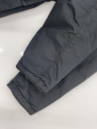 商品画像：M-65/ジャケット/--/ポリエステル/NVY/無地/4087018 5