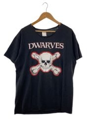 Tシャツ/--/--/BLK