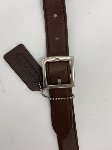 商品画像：トートバッグ/--/BRW/A8E-6210 7