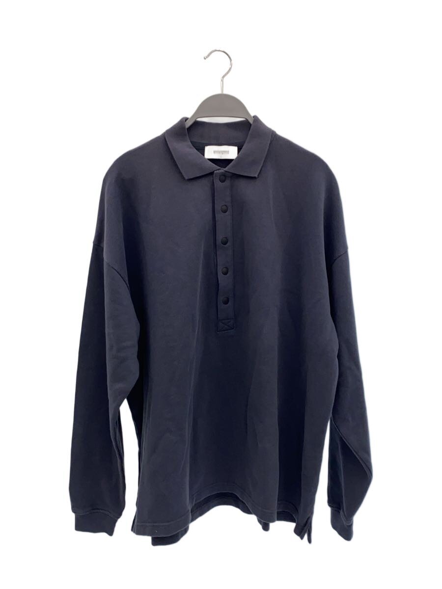 その他ブランド / unfeigned/ポロシャツ/S/コットン/IDG