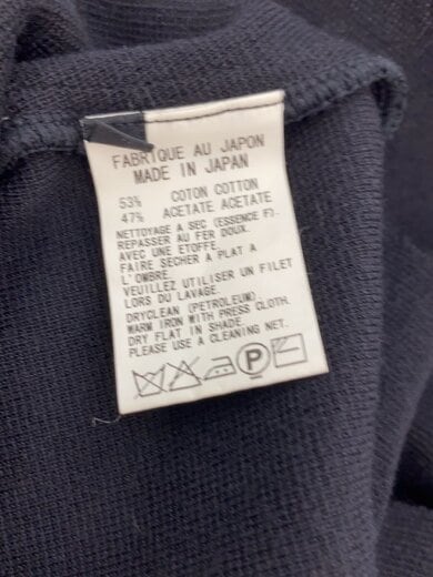 商品画像：ボトム/2/コットン/BLK/YX-K68-047 4