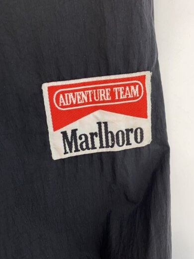 商品画像：マウンテンパーカ/XL/ナイロン/RED 5