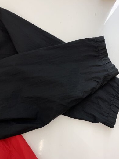 商品画像：マウンテンパーカ/XL/ナイロン/RED 6