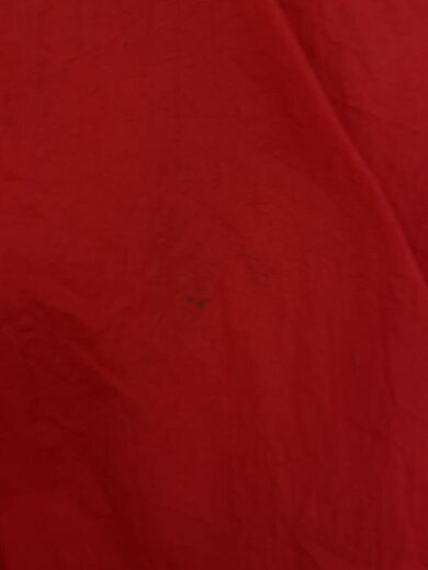 商品画像：マウンテンパーカ/XL/ナイロン/RED 8