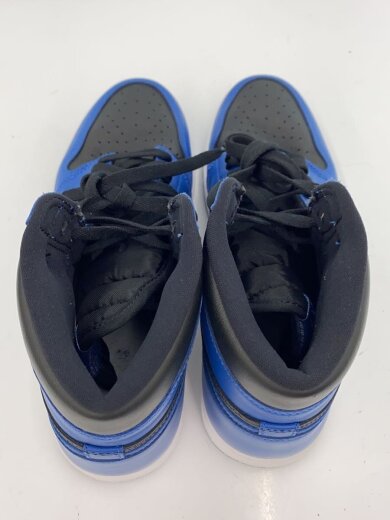 商品画像：AIR JORDAN 1 RETRO HIGH OG_エア ジョーダン 1 レトロ ハイ オリジナル/28.5cm 3