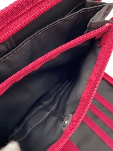 商品画像：手帳カバー/--/GRY/無地/レディース 5