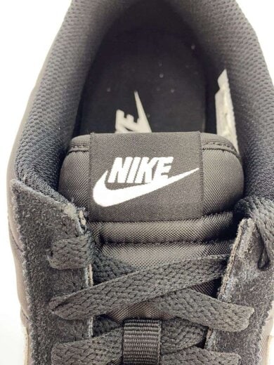 商品画像：CORTEZ_コルテッツ/27cm/BLK 6