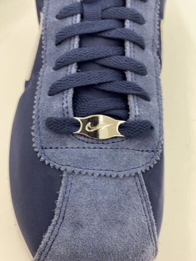 商品画像：CORTEZ_コルテッツ/28cm/NVY 6