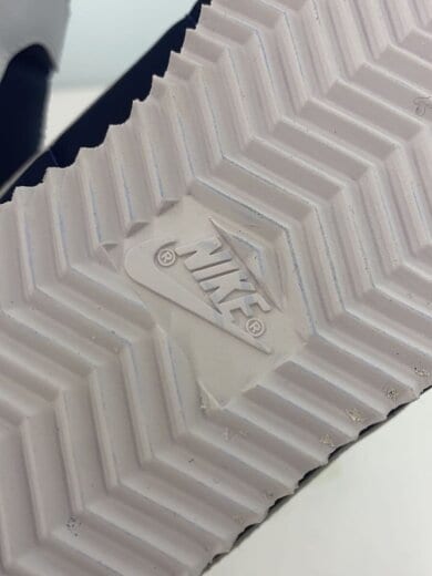 商品画像：CORTEZ_コルテッツ/28cm/NVY 8