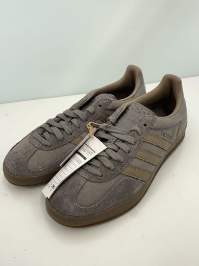 商品画像：adidas ガゼル　インドアジャーナルスタンダード/26.5cm/JQ6213 2