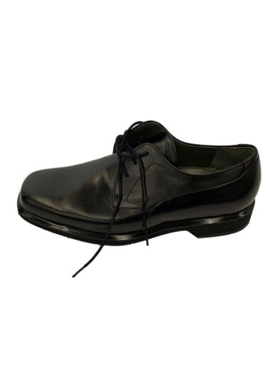 商品画像：Ganter/ドレスシューズ/25cm/BLK 1