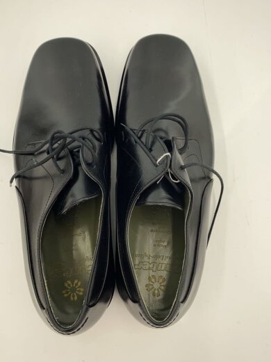 商品画像：Ganter/ドレスシューズ/25cm/BLK 3