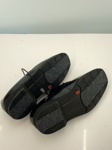 商品画像：Ganter/ドレスシューズ/25cm/BLK 4