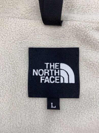 商品画像：COMPACT NOMAD BLOUSON_コンパクトノマドブルゾン/L/ナイロン/GRN 3