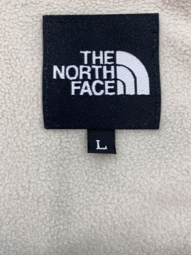 商品画像：COMPACT NOMAD BLOUSON_コンパクトノマドブルゾン/L/ナイロン/GRN 4