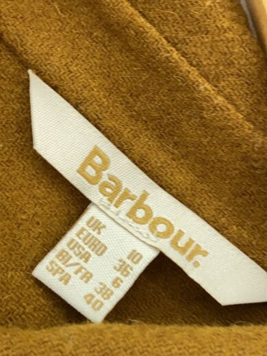 商品画像：Reighton Overshirt - Old Gold/長袖シャツ/6/LOS0066YE92 3