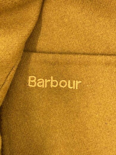 商品画像：Reighton Overshirt - Old Gold/長袖シャツ/6/LOS0066YE92 7