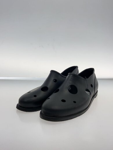 商品画像：rubber pit/シューズ/5/BLK/状態考慮/? NULL ? 2