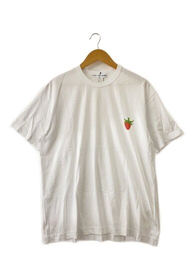 商品画像：23SS/Brett WestFall/Tシャツ/XS/FK-T014// 1