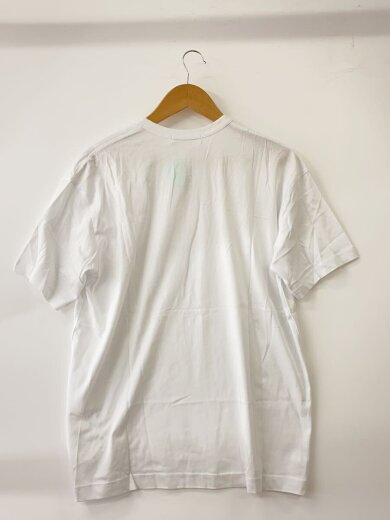 商品画像：23SS/Brett WestFall/Tシャツ/XS/FK-T014// 2