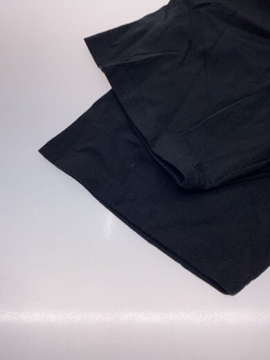商品画像：The Blankey Jet City/Red Guitar and the trush/Tシャツ//コットン/BLK 5