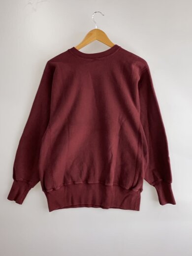 商品画像：90s/刺繍タグ/RW/HARVARD/スウェット/L/コットン/BRD// 2
