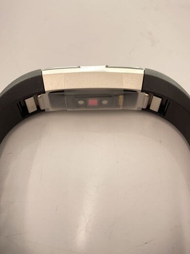 商品画像：フィットビット/腕時計/デジタル/ラバー/ブラック/FB408SBKL-CJK// 3