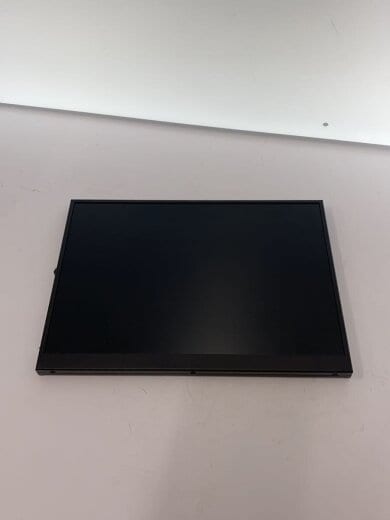 商品画像：ACOUTO/モバイルモニター/17インチ// 5