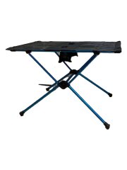 テーブル/1~2人用/BLK