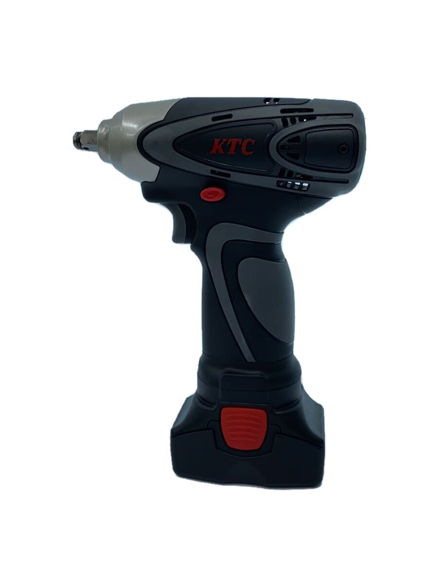 KTC(京都機械工具) / ケーティーシー/KTC/電動工具/JTAE315A