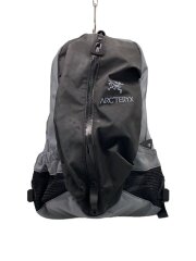 リュック/--/BLK/BEAMS別注/アロー22