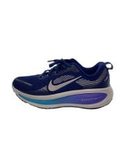 VOMERO 18_ボメロ 18/25cm/BLU