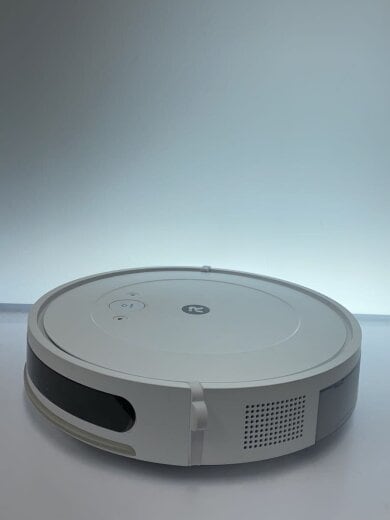 商品画像：掃除機 ルンバ コンボ Essential robot Y011260// 2