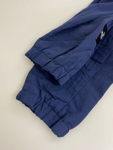 商品画像：CAMP COACH JACKET_キャンプコーチジャケット/M/ナイロン/ネイビー// 5