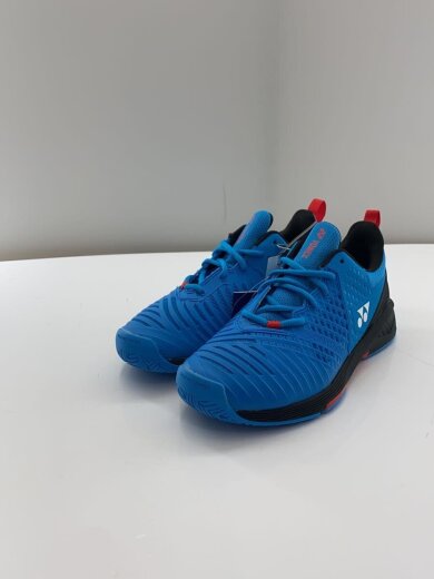 商品画像：スポーツその他/BLU/ソニケージ3ワイド 2