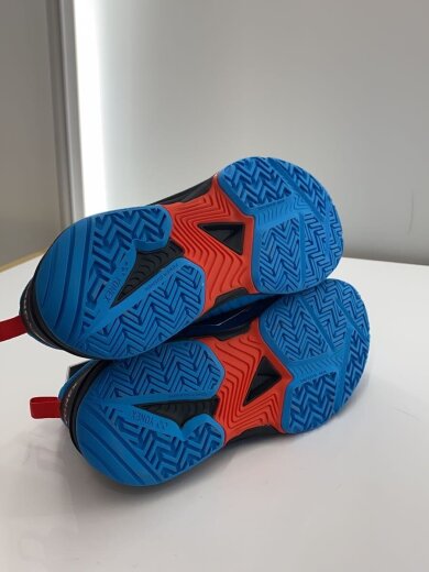 商品画像：スポーツその他/BLU/ソニケージ3ワイド 4