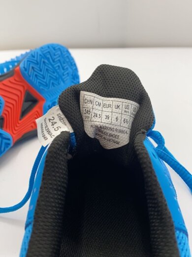 商品画像：スポーツその他/BLU/ソニケージ3ワイド 5