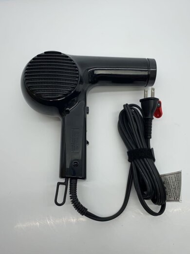 商品画像：ドライヤー・ヘアアイロン/NB2100// 2