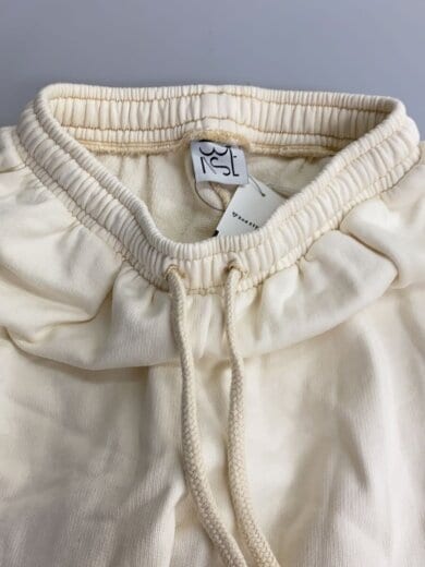 商品画像：ボトム/XS/コットン/BEG 3