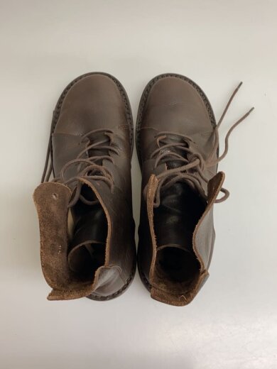 商品画像：ショートブーツ 3