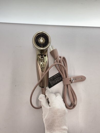 商品画像：ドライヤー・ヘアアイロン/RE-BX-04A 3