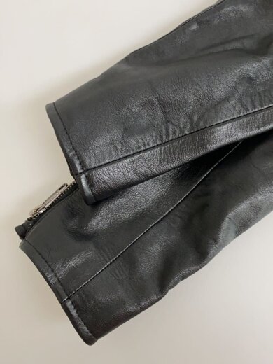 商品画像：モッズコート/--/--/KHK// 5