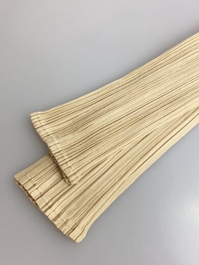 商品画像：カーディガン(薄手)/3/ポリエステル/BEG/PP05-JO001 5