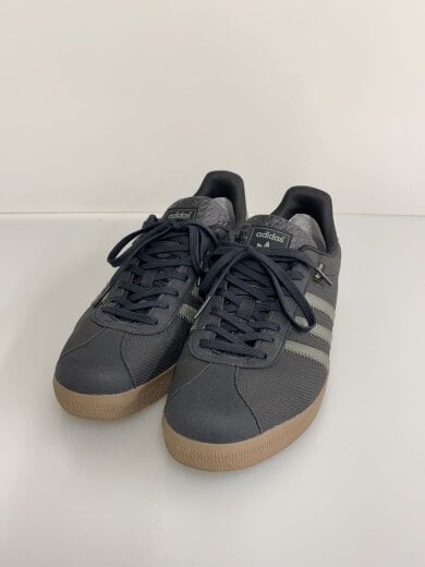 商品画像：GAZELLE GTX_ガゼル ゴアテックス/28cm/BLK 2
